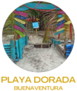 playadorada